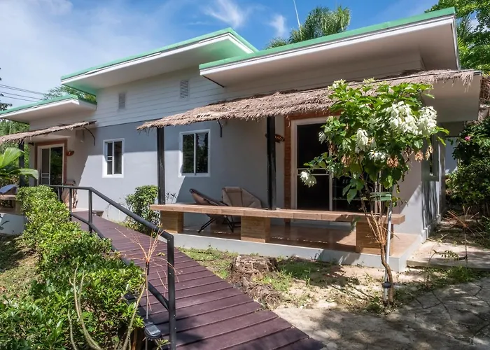 Harmony Naturist Resort Rawai Phuket 18Yr Minimum Age Only Nudist Nake D Fkk